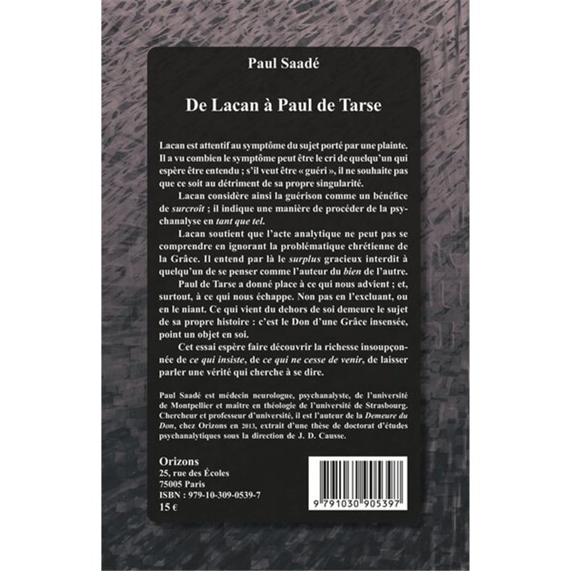 Mon corps généalogique - Comment l'histoire familiale influence notre santé et notre ADN