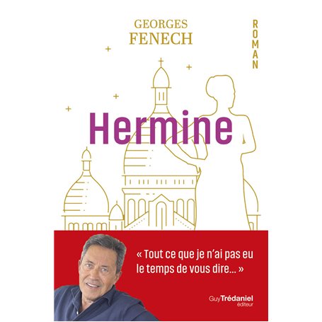 Hermine