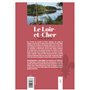Le Loir-et-Cher - Un lieu, une histoire 16,54 €