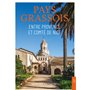 Pays grassois