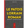 Le patois lorrain - Dictionnaire