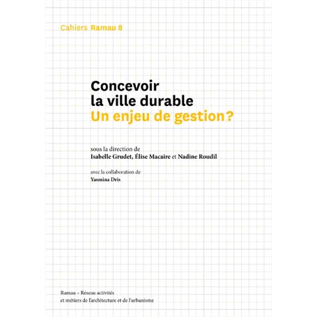 Le guide des tissus - Nouvelle édition