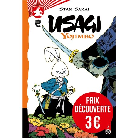 Le livre que je n'ai pas écrit 21,53 €