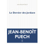 Le Dernier des Jordane 18,59 €