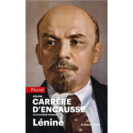 Lénine 13,70 €