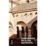 Catéchisme de la vie spirituelle