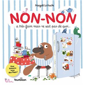 Harrap's Caught 9,74 €