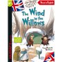 The Wind in the Willows 6e 4,84 €