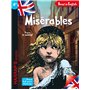 Les Misérables 4e