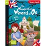 Read in english - The Wonderful Wizard of Oz 6e