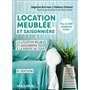 Location meublée et saisonnière - 6e éd.
