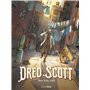 Dred Scott - vol. 01/2