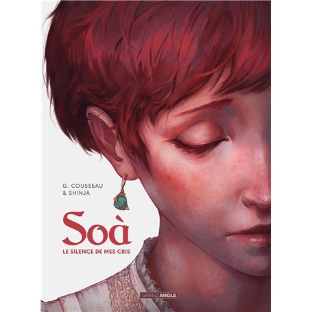 Soà - histoire complète
