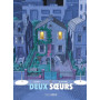 Deux Soeurs - histoire complète 16,54 €