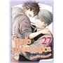 Junjo Romantica T27