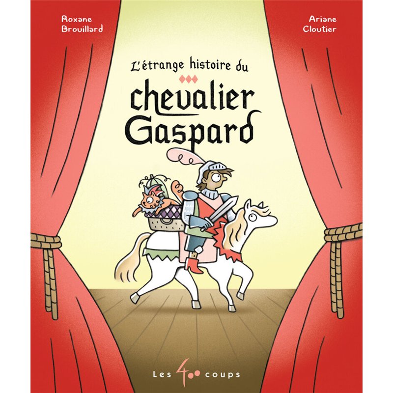 Queen'S Quality T19 6,90 €