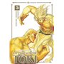 HOKUTO NO KEN (SPIN OFF) - TOKI T03
