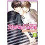 Sekaiichi Hatsukoi T18