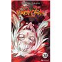 TWIN STAR EXORCISTS T32