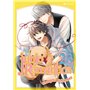 Junjo Romantica Tome 28