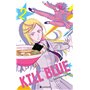 Kill Blue T02