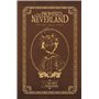 THE PROMISED NEVERLAND T01 - ÉDITION GRACE FIELD