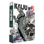 Kaiju N°8 Tome T13 Édition Collector