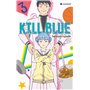 KILL BLUE T03