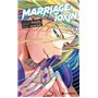 MARRIAGE TOXIN T09