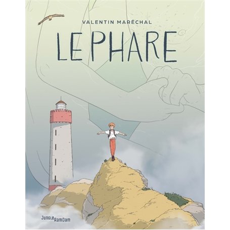 Le Phare