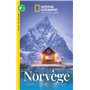 Norvège
