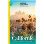 Californie