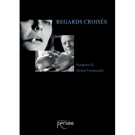 Regards croisés