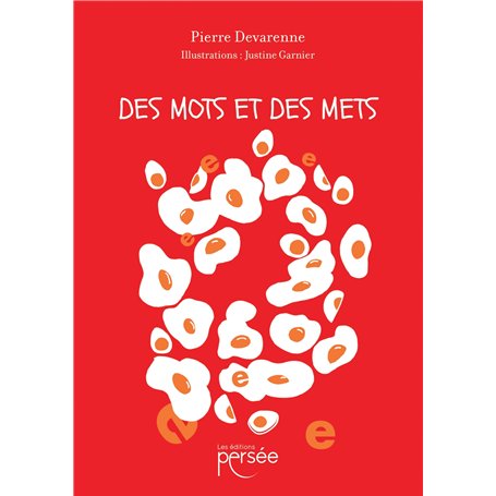 Des mots et des mets