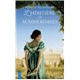 L'héritière de Summerhayes