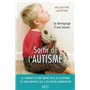 Sortir de l'autisme 16,54 €