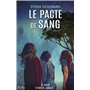 Le pacte de sang