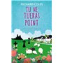 Tu ne tueras point