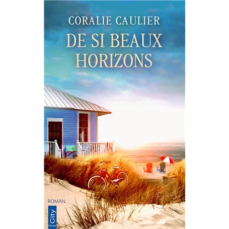 De si beaux horizons