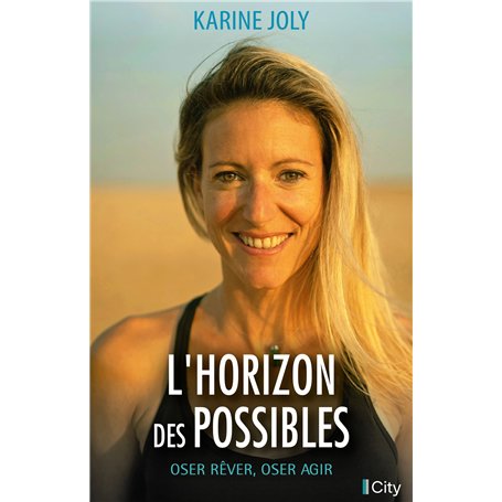 L'horizon des possibles