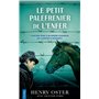 Le petit palefrenier de l'enfer