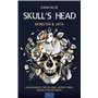 Skull's Head T1