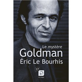 L'orpheline d'Auschwitz