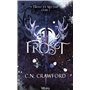 Frost T1