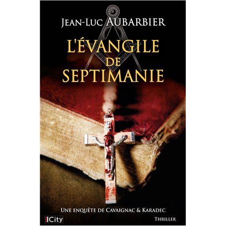 L'Évangile de Septimanie