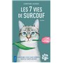 Les sept vies de Surcouf