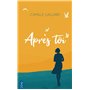 Après toi
