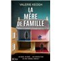 La mère de famille
