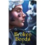 Broken Bonds T1