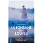 La fontaine aux louves